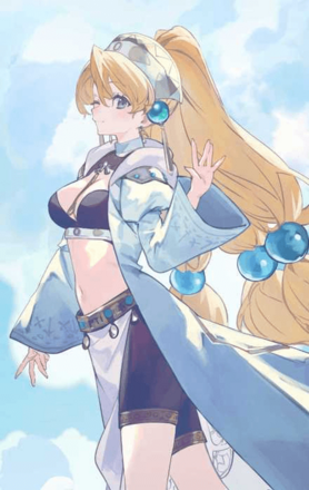 錬金術の役目の画像