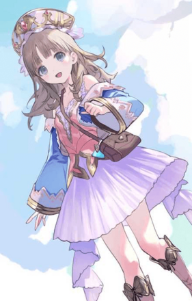 海の向こうの画像