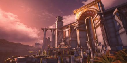 セブン・ヒルズ