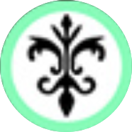 グロリアス・ウィンド