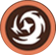 ハウリング・フレイム