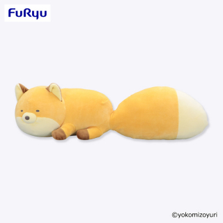 ニュースアイコン