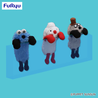 ニュースアイコン