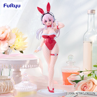 ニュースアイコン