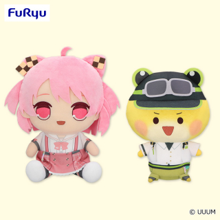 ニュースアイコン