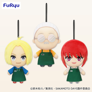 ニュースアイコン