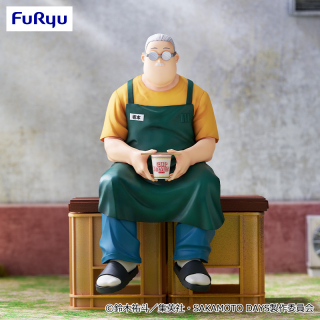 ニュースアイコン