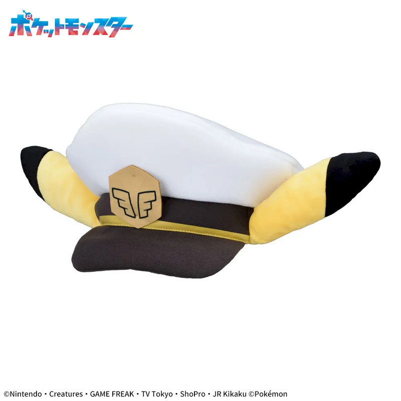 ニュースアイコン