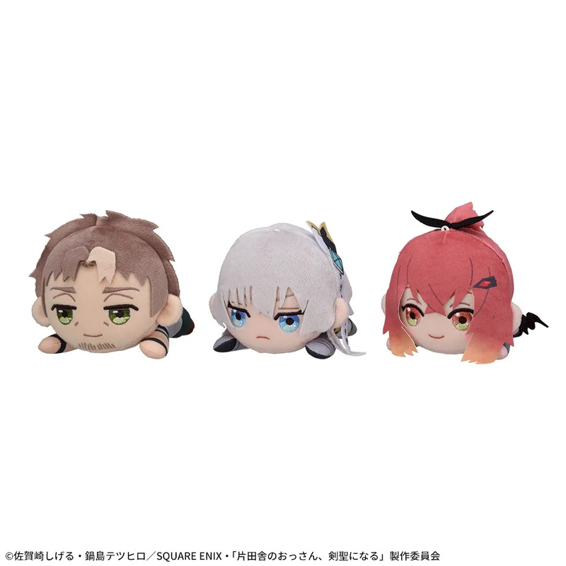 ニュースアイコン