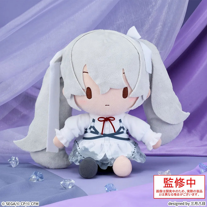 ニュースアイコン