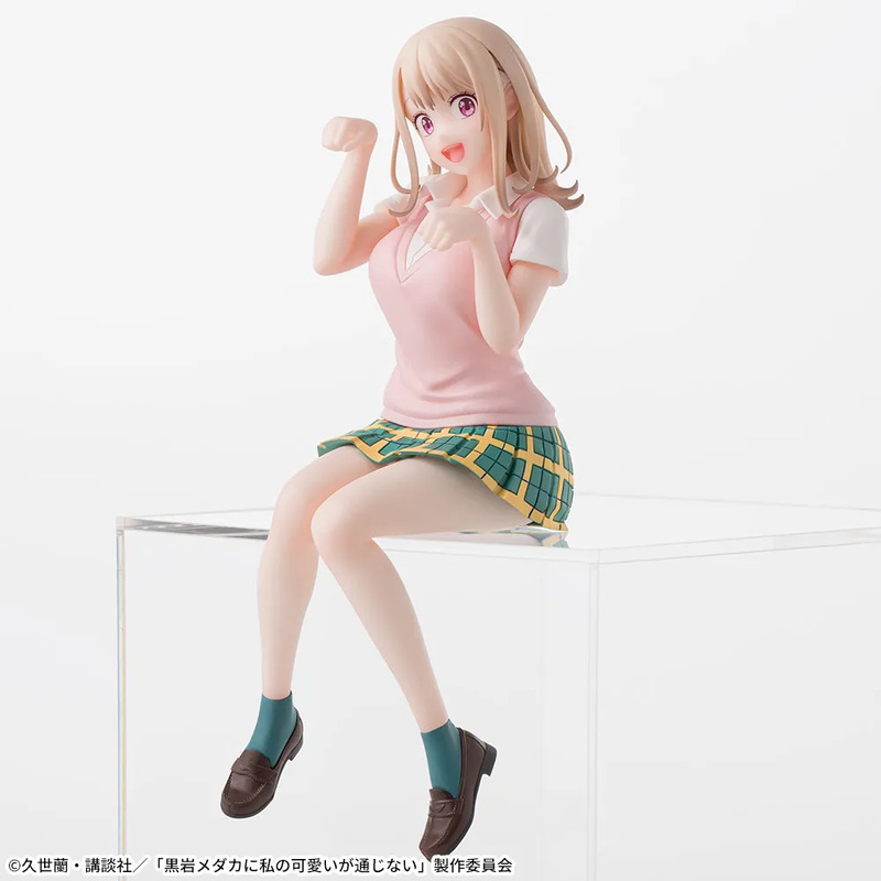 ニュースアイコン