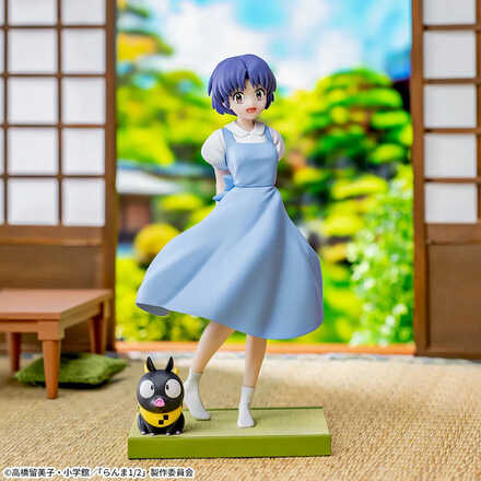 オンクレ】らんま1/2のプライズ景品・グッズまとめ【2025年7月