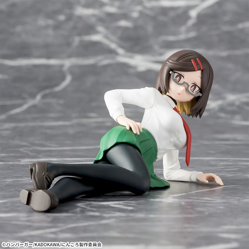 ニュースアイコン