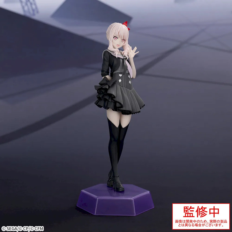 ニュースアイコン