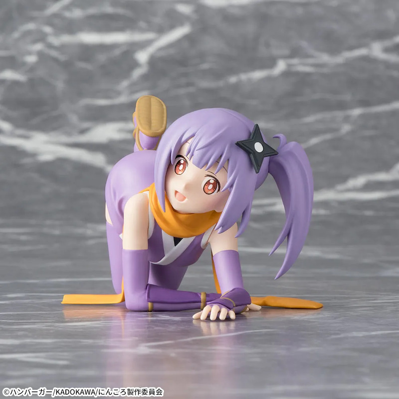 ニュースアイコン