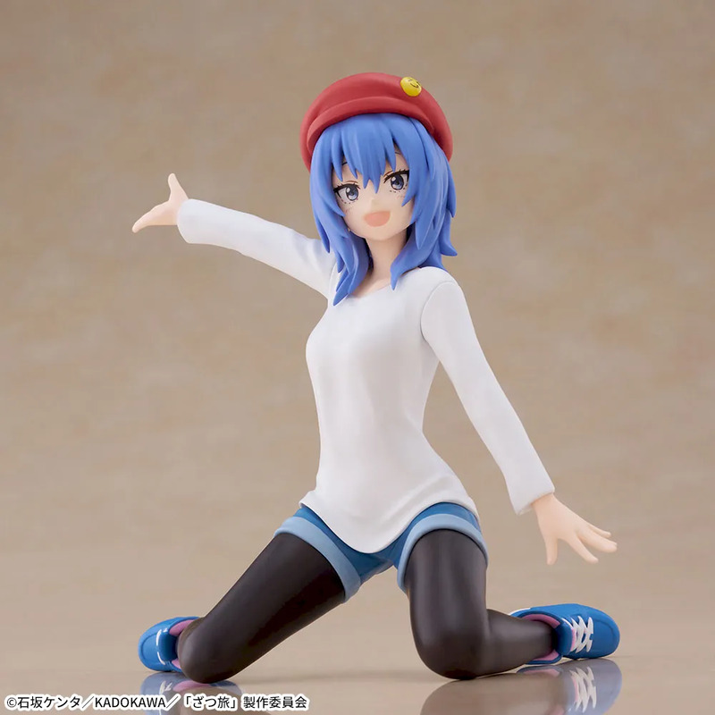ニュースアイコン