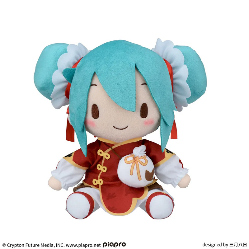 ニュースアイコン