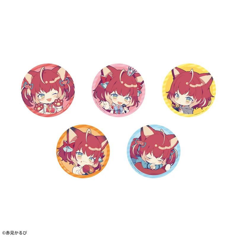 ニュースアイコン