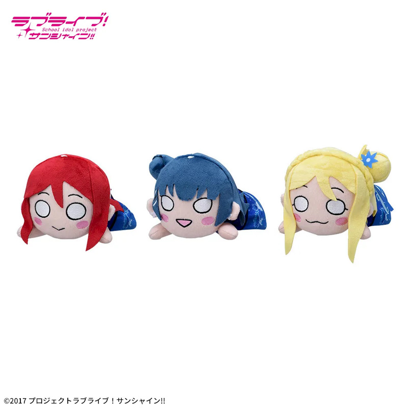 ニュースアイコン