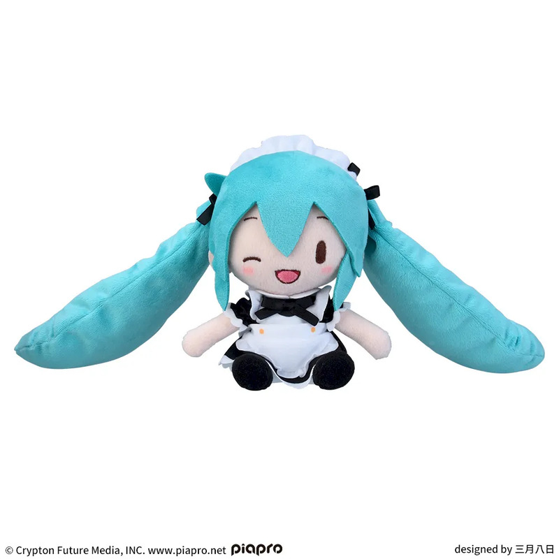ニュースアイコン