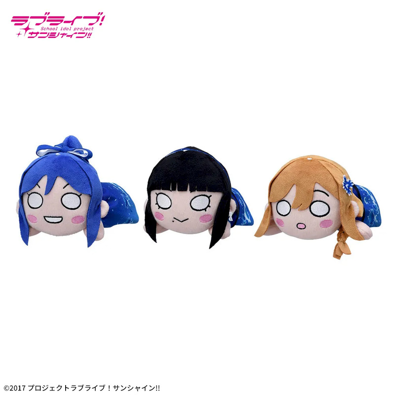 ニュースアイコン