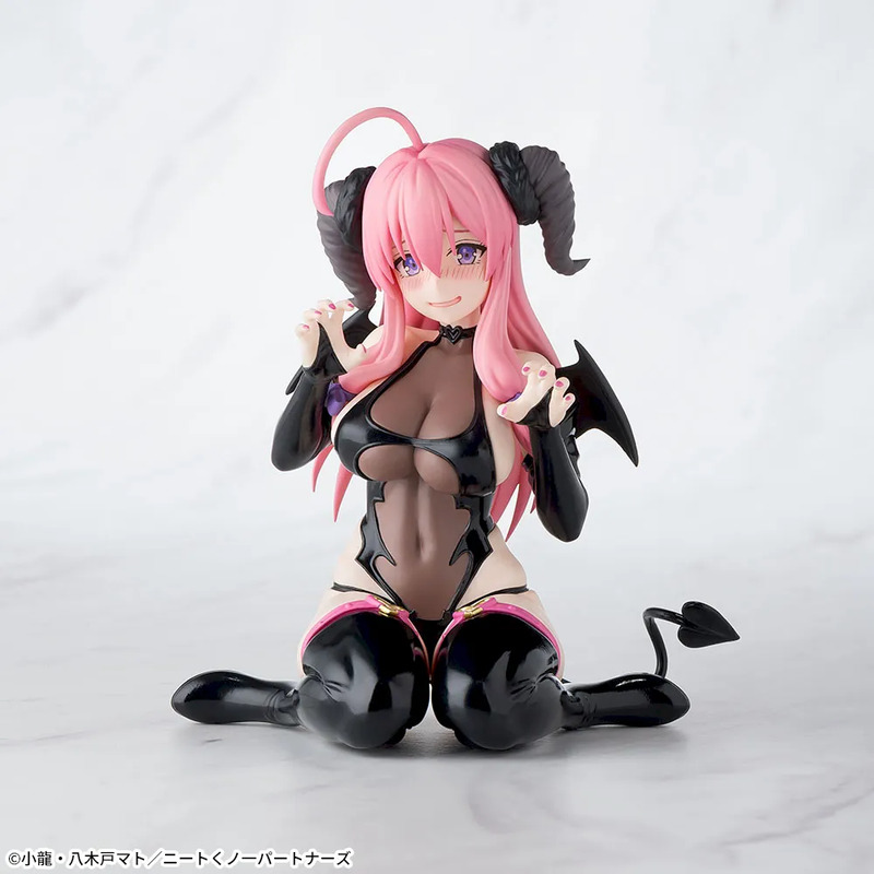 【驚きの値段】 ニートくノ一となぜか同棲はじめました】出浦白津莉のプレミアム コミック・アニメ