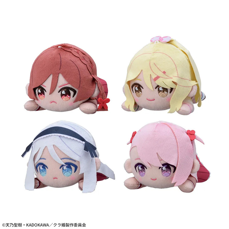 ニュースアイコン