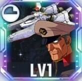 エイパー・シナプス＆アルビオン画像