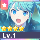 ［突然の危機］初音ミク画像