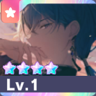 ［美味しい文化交流］青柳冬弥