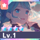 ［突然の危機］初音ミク