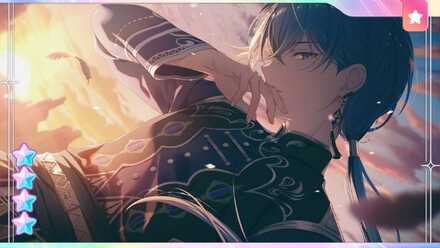 美味しい文化交流