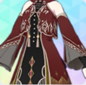 アナザー1アイコン