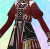 アナザー1アイコン