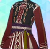 アナザー1アイコン