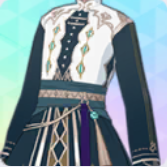 アナザー2アイコン