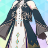 アナザー2アイコン