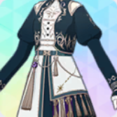 アナザー2アイコン