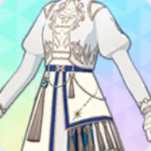 アナザー3アイコン