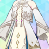 アナザー3アイコン