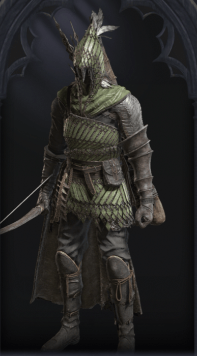 鉄の目 デフォルト画像