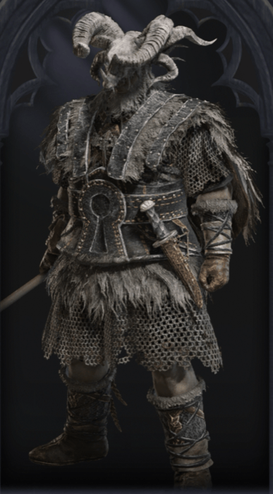 無頼漢 デフォルト画像