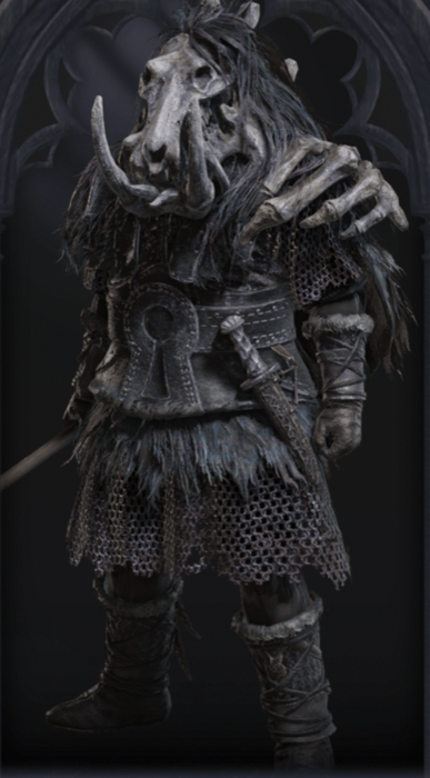 無頼漢 暗黒画像