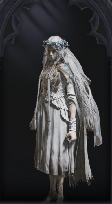 復讐者 デフォルト画像