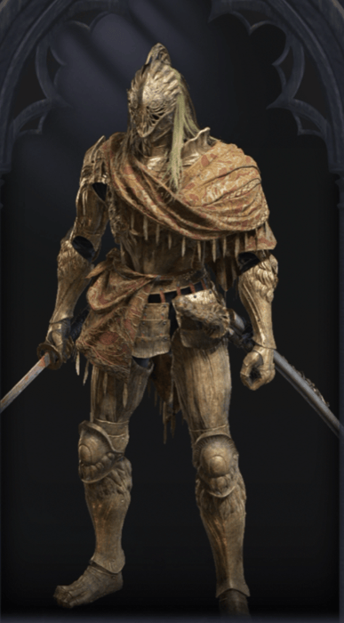 執行者 黎明画像