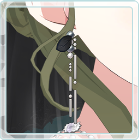 【ドレスミステリウスマヴロス】七草にちかの画像