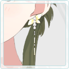 【ドレスミステリウスマヴロス】七草にちかの画像