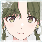 【ドレスミステリウスマヴロス】七草にちかの画像