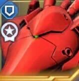 ヴァル・ヴァロ