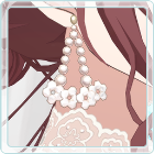 【ドレスヴェールプロミス】大崎甘奈の画像